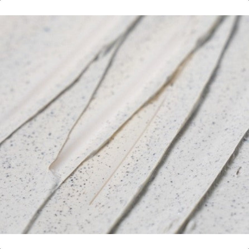 ISNTREE Mugwort Calming Clay Mask 100ml