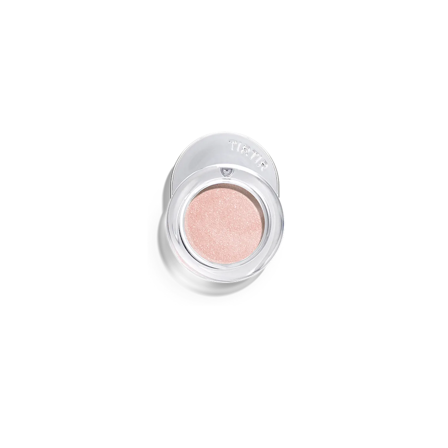 TIRTIR Airslick Pocket Eyeshadow (38 Colors)