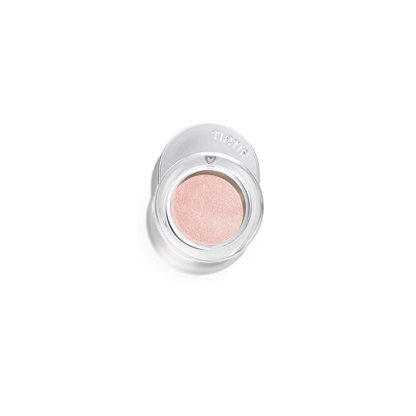 TIRTIR Airslick Pocket Eyeshadow (38 Colors)