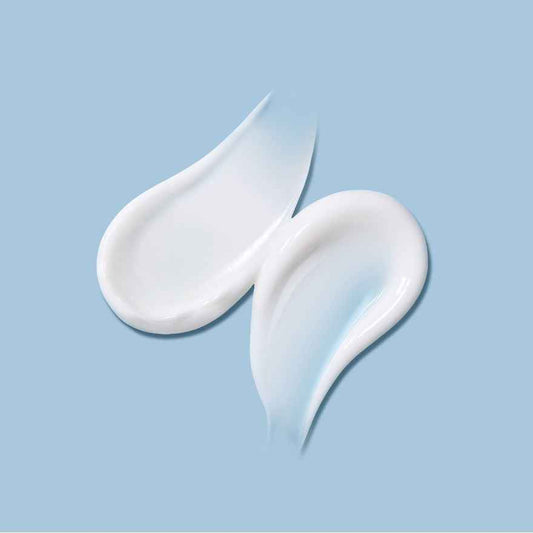 Centellian24  Madeca Cream Time Reverse Zero Mini 15ml