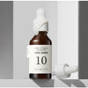 [It's Skin] *Renewal* Power 10 Formula VB Effector Cera Guard