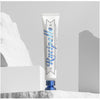 Rucipello SHINY PIRUNA TOOTHPASTE 100g