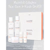 ETUDE HOUSE Moistfull Collagen Skin Care Set
