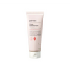 Primera The Relief Cream for Stretch Marks 200ml