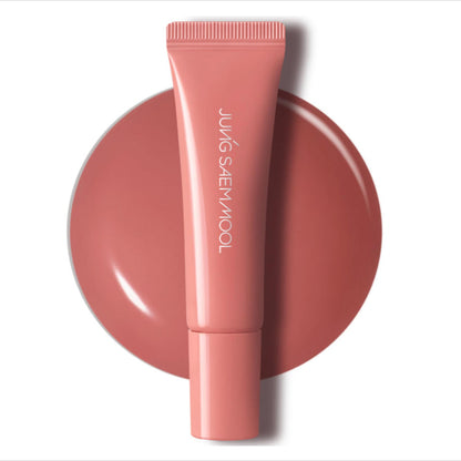 JUNG SAEM MOOL Lip-Pression Metal Serum 10ml