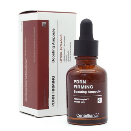 Centellian24 PDRN Firming Boosting Ampoule 30ml (1.01oz)