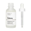 The Ordinary Niacinamide 10% + Zinc 1% 30ml / 60ml