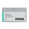 VT Cosmetics PDRN Daily Mask 30 sheets