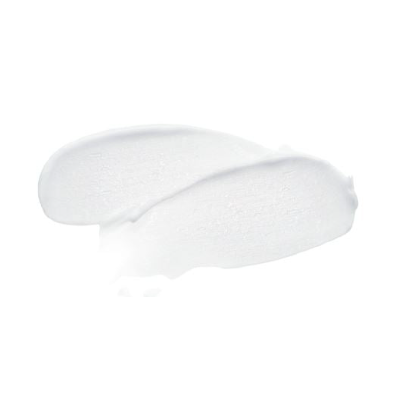 ISNTREE Onion Newpair Cleansing Foam 150ml