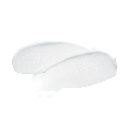ISNTREE Onion Newpair Cleansing Foam 150ml