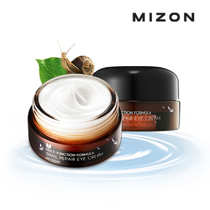 MIZON  Snail Repair Eye Cream 25ml
