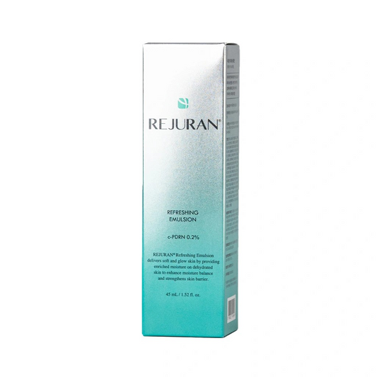 [リジュラン] リバランストナー 120ml / リフレッシングエマルジョン 45ml / リップブラム / UVプロテクションクリーム SPF50+ PA+++
