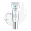 Rejuran Healer UV protection cream SPF50+ PA+++ 40ml