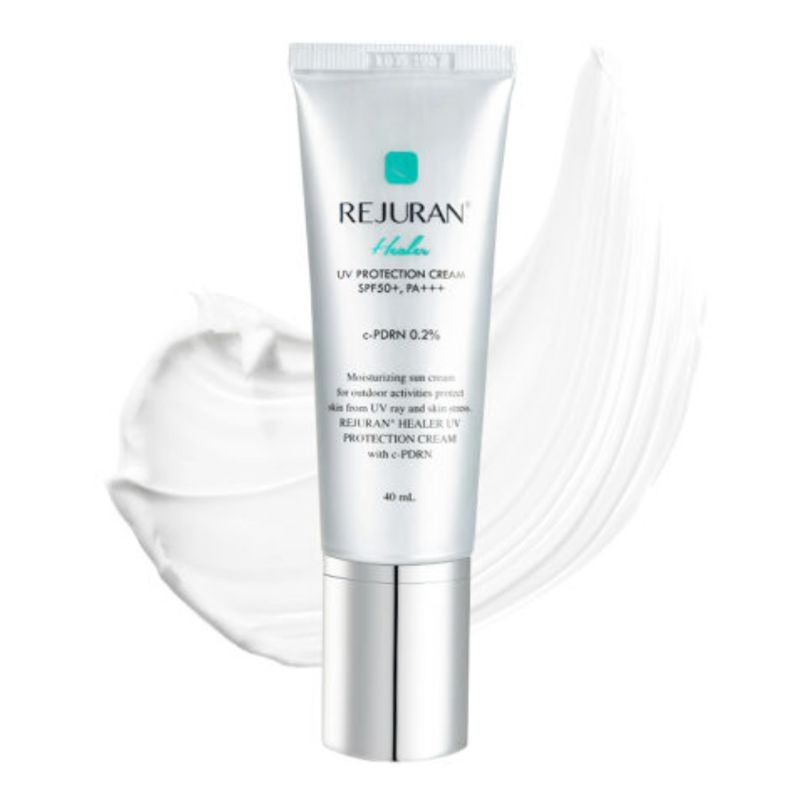 Rejuran Healer UV protection cream SPF50+, PA+++ 40ml