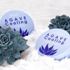 Petitfee Agave Cooling Eye Patch (3 Options)