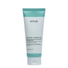 Anua Heartleaf Succinic Moisture Cleansing Foam 5.07 Fl.oz / 150ml new packging