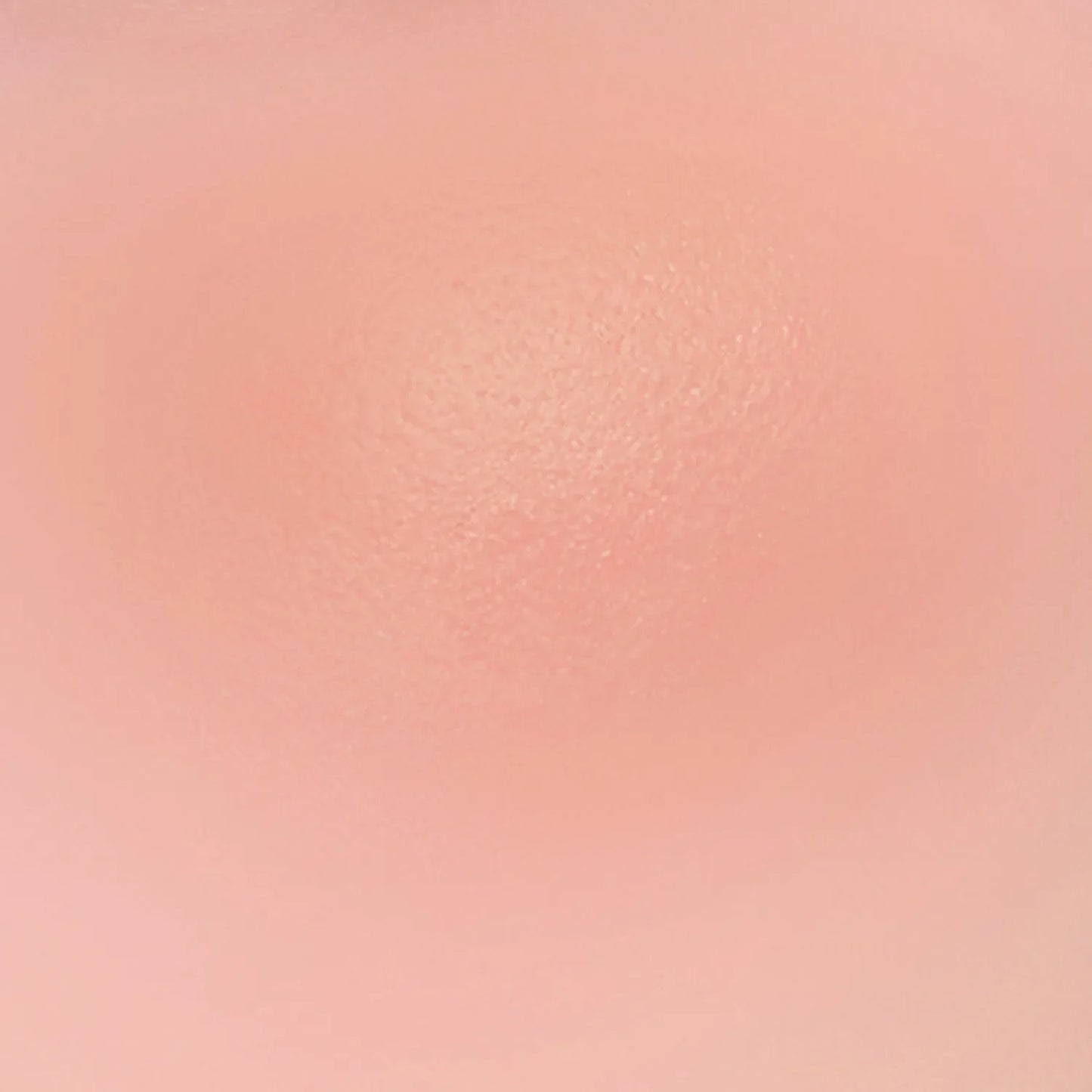 TIRTIR Airy Bloom Mesh Cushion Blush (10 Colors)