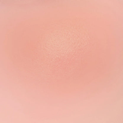 TIRTIR Airy Bloom Mesh Cushion Blush (10 Colors)