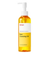 Ma:nyo Pure Cleansing Oil 200ml