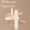 [100% Original] Inhak Makeup Spatula