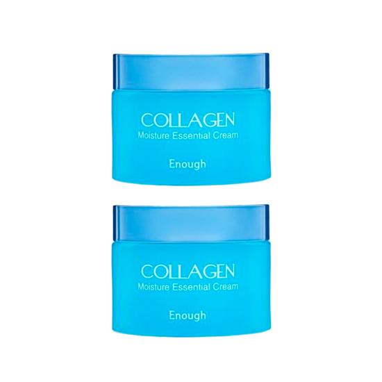 ENOUGH Collagen Moisture Essential Cream 50g