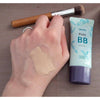 Holika Holika Clearing Petit BB Cream SPF30 PA++, 30 ml