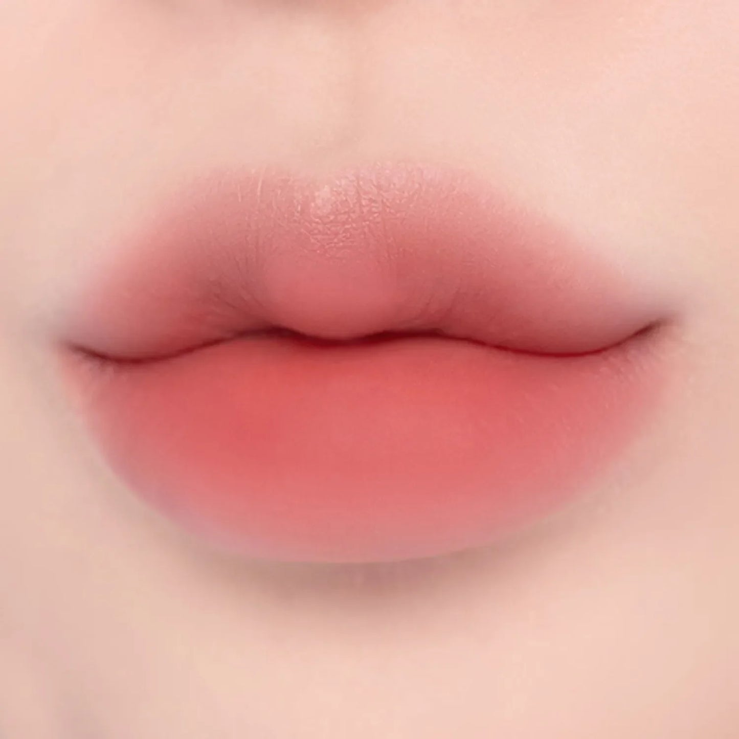 NATURE REPUBLIC Cotton Melting Lip 1.4g