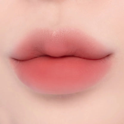 NATURE REPUBLIC Cotton Melting Lip 1.4g