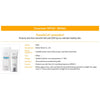 Atomy Sunscreen ( White / Beige ) SPF50+ PA+++ 60ml