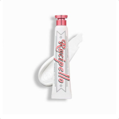 Rucipello  ToothpasteRooibos Mint Flavor 100g