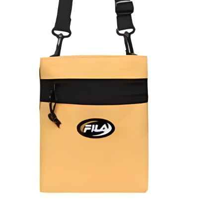 Fila shoulder crossbody bag