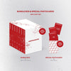 BABYMONSTER 1st MINI ALBUM [BABYMONS7ER] YG TAG ALBUM VER. [Random Version]