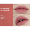 Etude House / Fixing Tint / 12 types