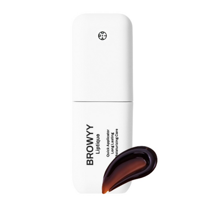 OIAD Liptique 5g Long-Lasting 24H Waterproof Non-Sticky Matte Lip Stain Korean Lip Makeup