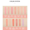 [ETUDE] Lovely Cookie Blusher 4g