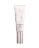 MISSHA M Perfect Blanc BB SPF50+ PA+++ 40ml