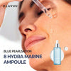 KLAVUU BLUE PEARLSATION 8 Hydra Marine Ampoule 50ml