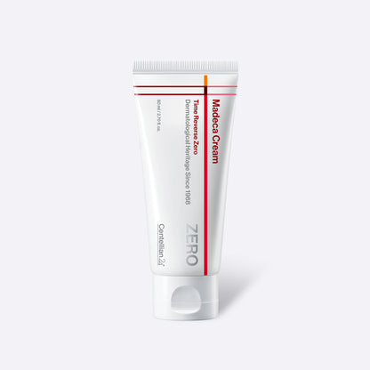 Centellian 24 Madeca Cream Time Reverse Zero 80ml