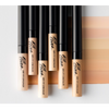 [CLIO] Kill Cover Airy-Fit Concealer
