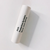 Abib Protective Lip Balm Block Stick 3.3g
