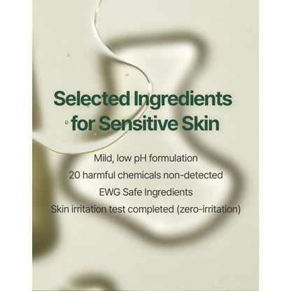 Pyunkang Yul Calming Moisture Serum 30ml