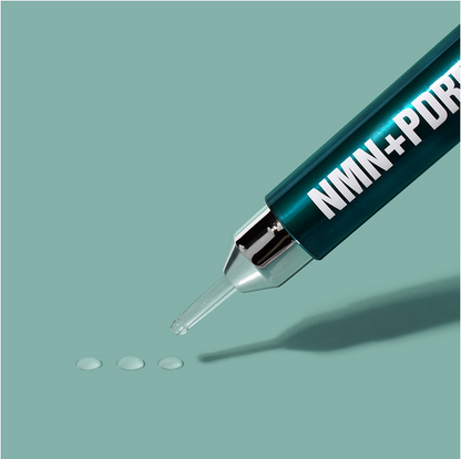 PRETTYSKIN NMN+PDRN Biotox Speckle shot Hair Ampoule 15ml