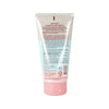 Holika Holika Pig-Clear Dust Out Deep Cleansing Foam 150ml