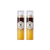 SKINFOOD Royal Honey Propolis Enrich Cream Mist 120ml