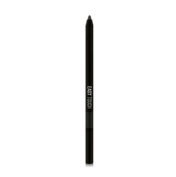 TONYMOLY Easy Touch Waterproof Eyebrow 0.5g