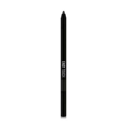 TONYMOLY Easy Touch Waterproof Eyebrow 0.5g