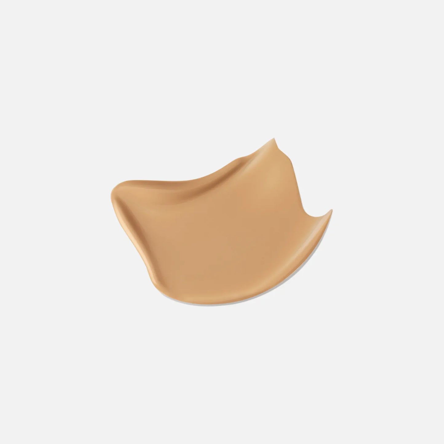 LANEIGE Neo Cushion The Glow 15g (7 Shades)
