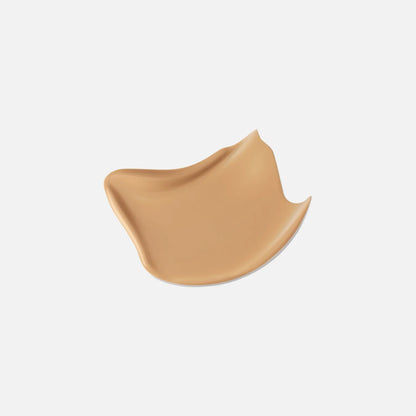 LANEIGE Neo Cushion The Glow 15g (7 Shades)