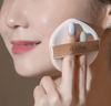 D'alba Waterfull Fresh Sun Cushion 25g SPF 50+ PA++++
