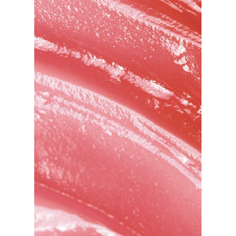 Tonymoly Mini Berry Lip Balm Blueberry7.2g